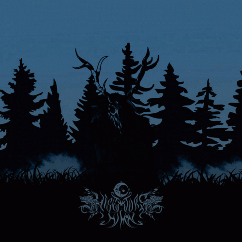 Hisemtuks Himi N : ((Demo))